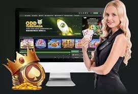 711pg okvip