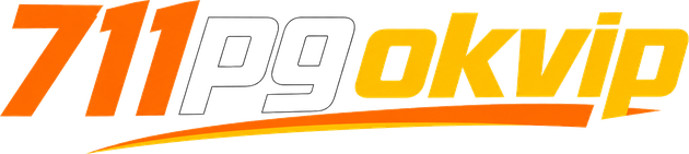 711pg okvip